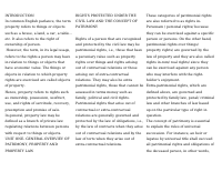 property law.docx